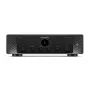 Стереоусилитель Marantz MODEL 60n (Black)